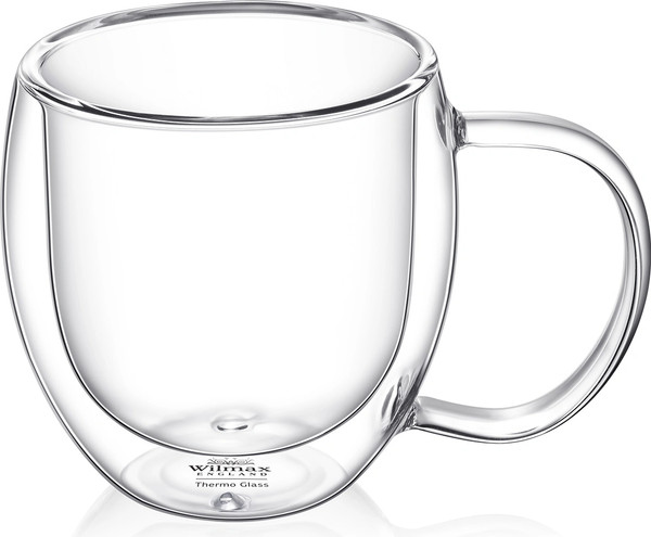 Изображение товара Кружка Wilmax WL-888746/A