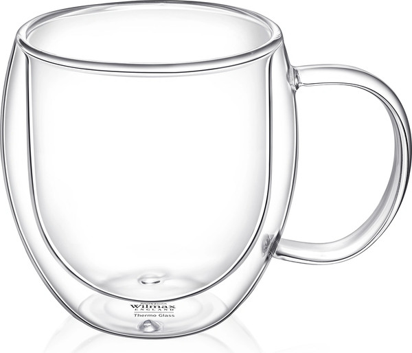 Изображение товара Кружка Wilmax WL-888747/A