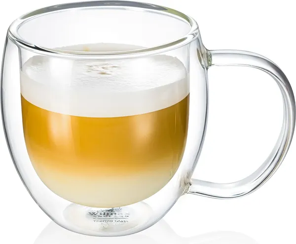 Изображение товара Кружка Wilmax WL-888747/A