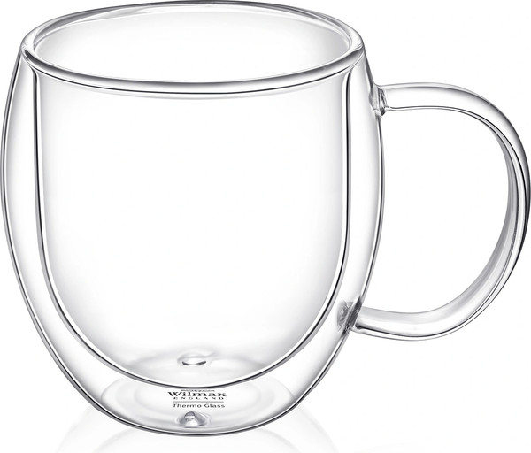 Изображение товара Кружка Wilmax WL-888748/A