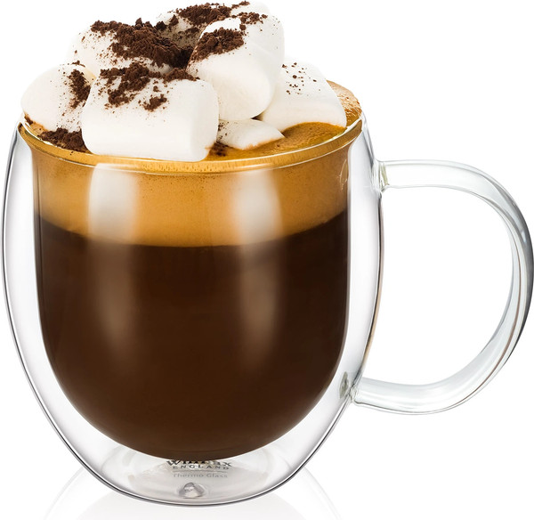 Изображение товара Кружка Wilmax WL-888748/A