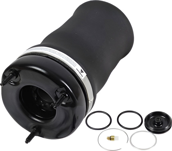 Изображение товара Пневмоподушка Loro 131-02-001