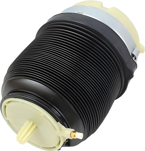 Изображение товара Пневмоподушка Loro 131-02-101