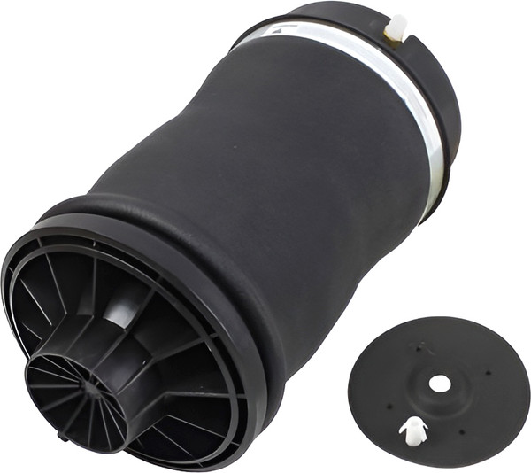 Изображение товара Пневмоподушка Loro 131-02-102