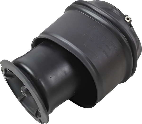 Изображение товара Пневмоподушка Loro 131-02-112