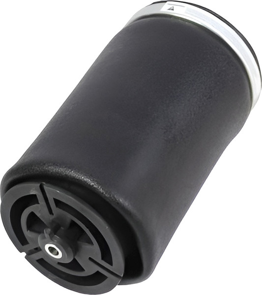 Изображение товара Пневмоподушка Loro 131-02-301