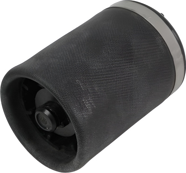 Изображение товара Пневмоподушка Loro 131-02-304