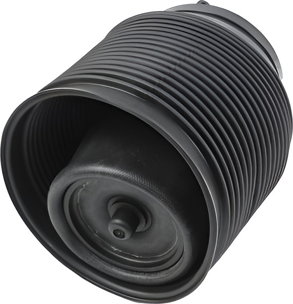 Изображение товара Пневмоподушка Loro 131-02-306