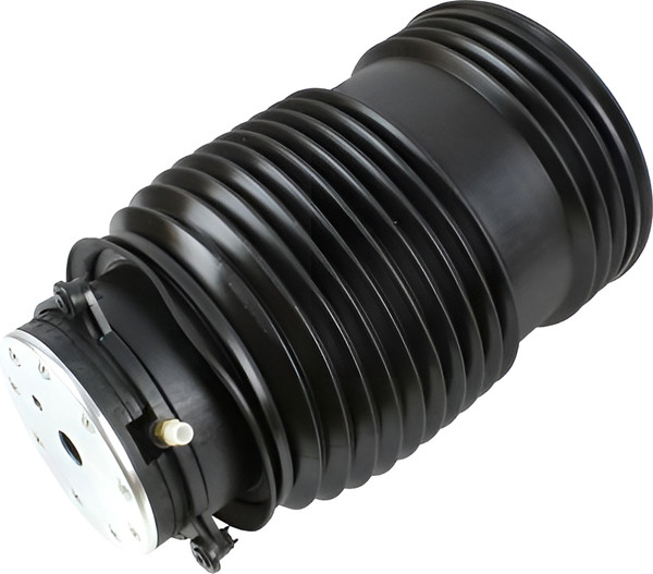 Изображение товара Пневмоподушка Loro 131-02-315