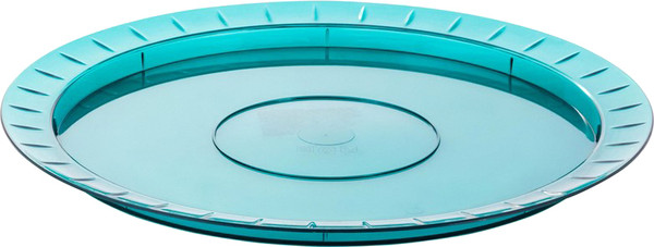 Изображение товара Блюдо Sugar&Spice Neo Luxe SE300510100