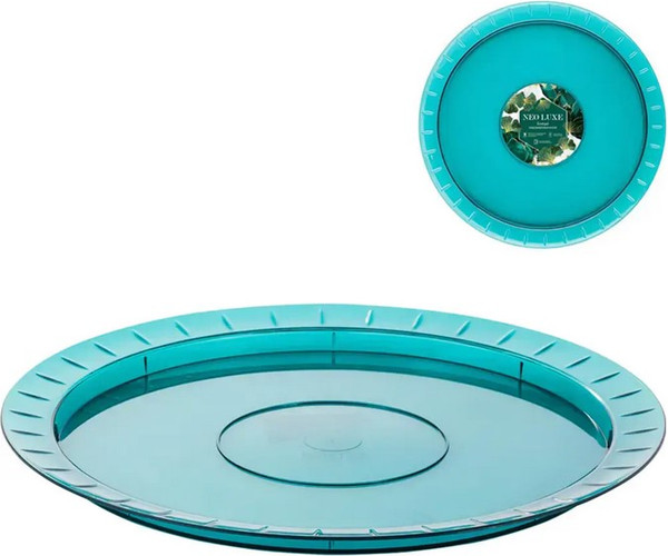 Изображение товара Блюдо Sugar&Spice Neo Luxe SE300510100