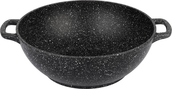 Изображение товара Казан Традиция Гранит плюс ТГП0283И