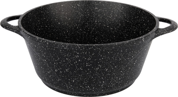 Изображение товара Кастрюля Традиция Гранит плюс ТГП5233И