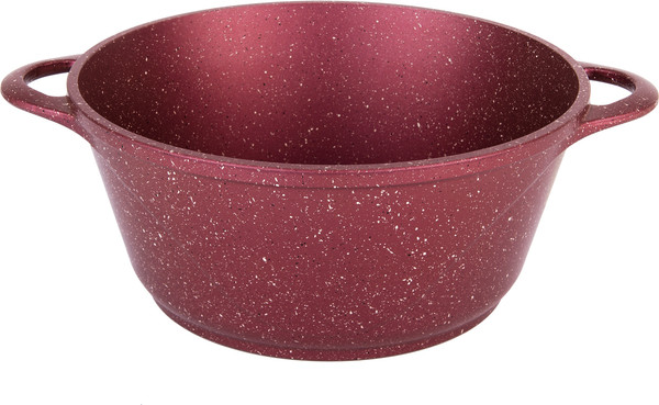 Изображение товара Кастрюля Традиция Рубин ТР5233И