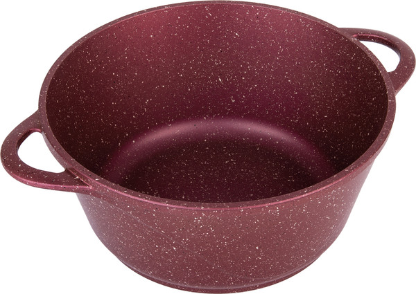 Изображение товара Кастрюля Традиция Рубин ТР5233И