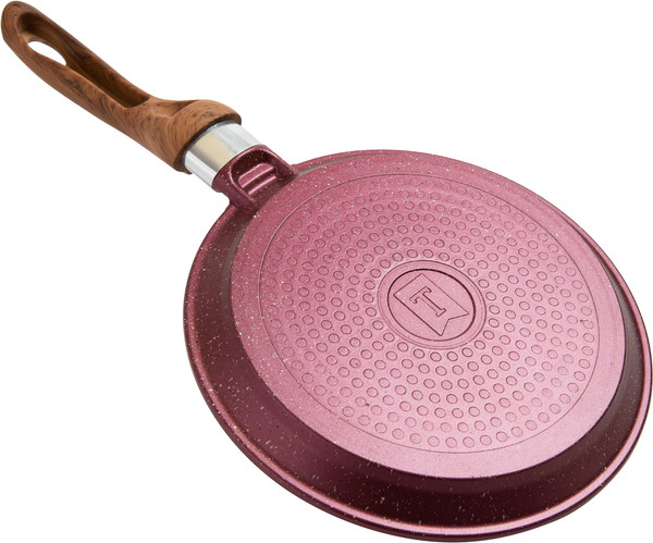 Изображение товара Блинная сковорода Традиция Рубин ТР6221И