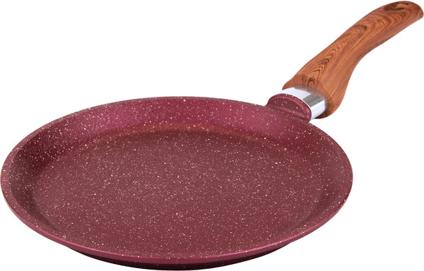 Изображение товара Блинная сковорода Традиция Рубин ТР6221И