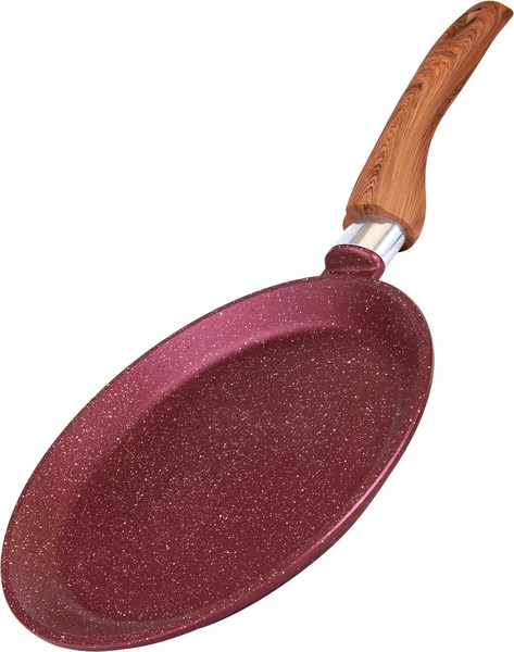 Изображение товара Блинная сковорода Традиция Рубин ТР6221И