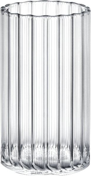 Изображение товара Стакан Wilmax WL-888624/A