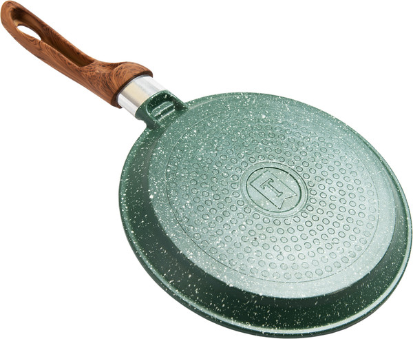 Изображение товара Блинная сковорода Традиция Прованс ТПР6221И