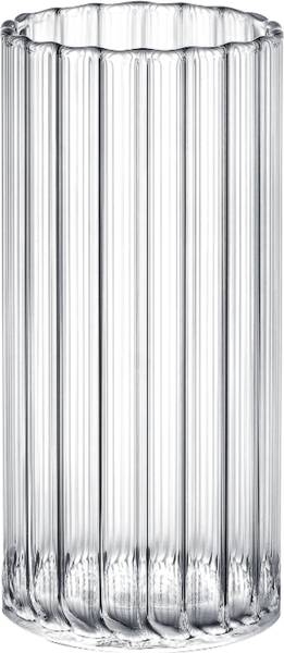 Изображение товара Стакан Wilmax WL-888625/A