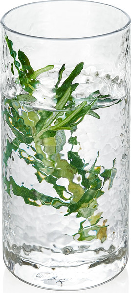 Изображение товара Стакан Wilmax WL-888627/A