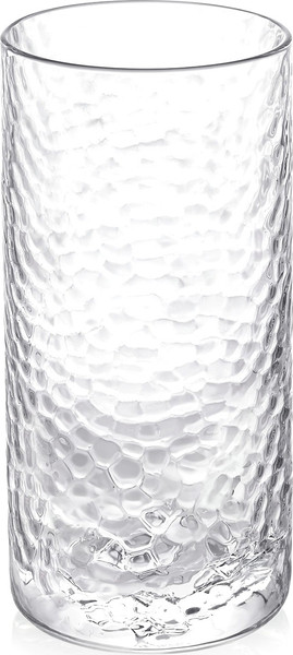 Изображение товара Стакан Wilmax WL-888627/A