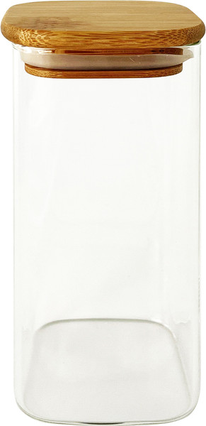 Изображение товара Емкость для хранения Appetite Studio BM2012-5S