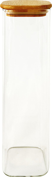 Изображение товара Емкость для хранения Appetite Studio BM2012-6S