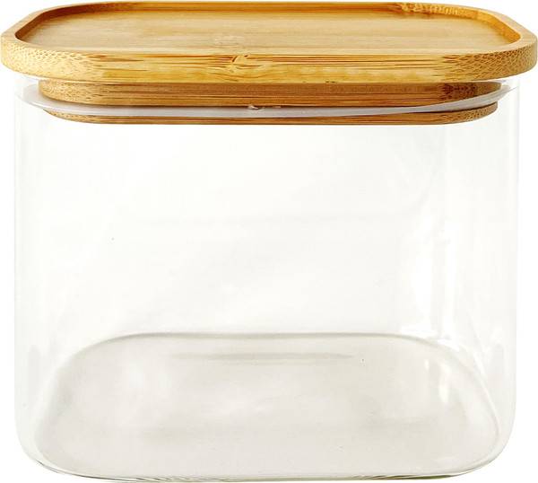 Изображение товара Емкость для хранения Appetite Studio BM2012-1OV