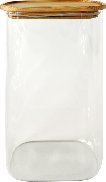 Изображение товара Емкость для хранения Appetite Studio BM2012-4OV