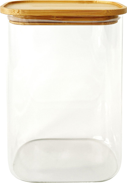 Изображение товара Емкость для хранения Appetite Studio BM2012-3OV