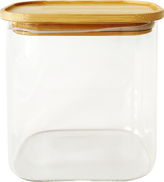 Изображение товара Емкость для хранения Appetite Studio BM2012-2OV