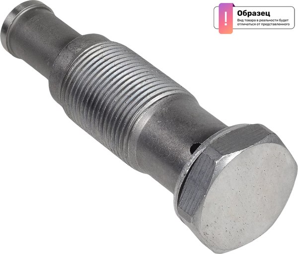 Изображение товара Натяжитель цепи ГРМ BMW 11318586699