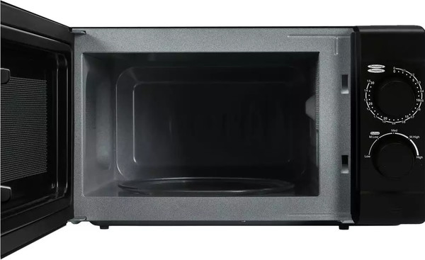 Изображение товара Микроволновая печь Nordfrost MWS-2070 B
