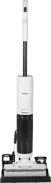 Изображение товара Вертикальный пылесос Nordfrost Formula A