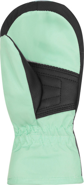 Изображение товара Варежки лыжные Reusch Scottie / 6485471-9037 (р-р 2, Dog)