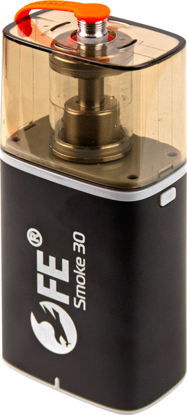 Изображение товара Генератор дыма Falcon Eyes Smoke 30 / 31876