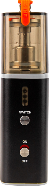 Изображение товара Генератор дыма Falcon Eyes Smoke 30 / 31876