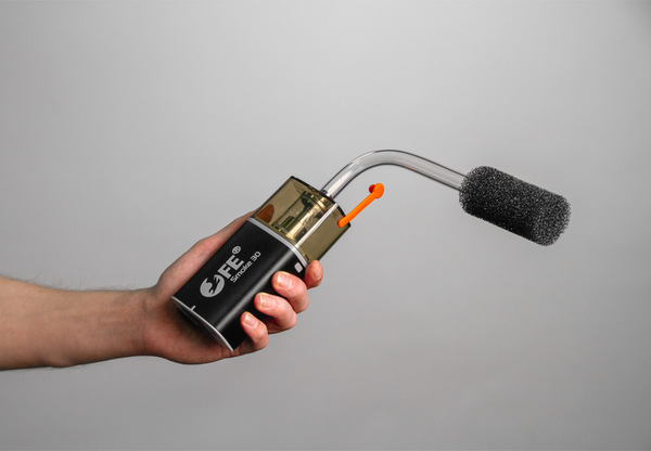 Изображение товара Генератор дыма Falcon Eyes Smoke 30 / 31876