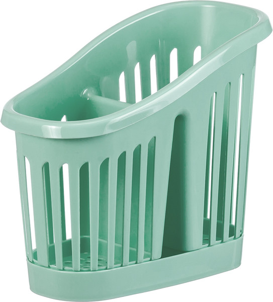 Изображение товара Органайзер для столовых приборов Idea М1165 (фисташковый)