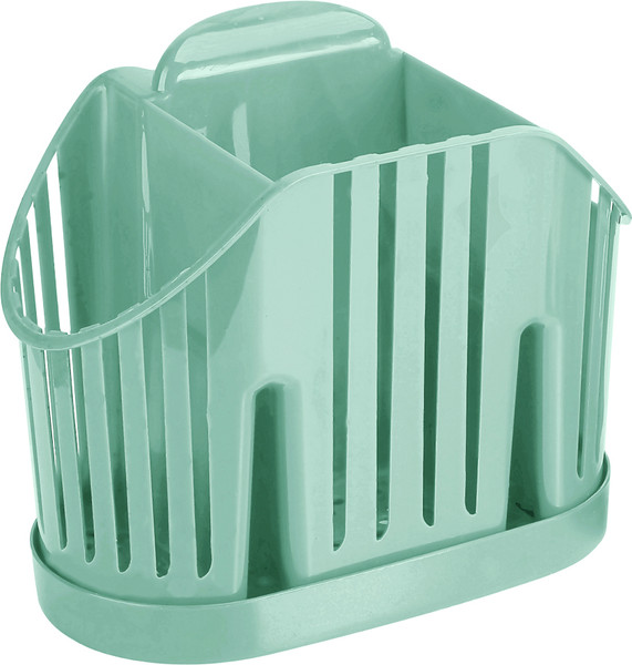 Изображение товара Органайзер для столовых приборов Idea М1160 (фисташковый)