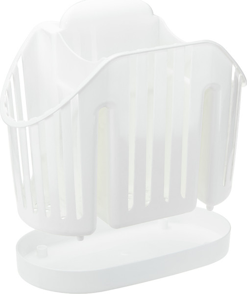 Изображение товара Органайзер для столовых приборов Idea М1160 (белый)