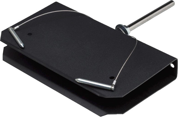 Изображение товара Держатель для студийного оборудования Kupo KCP-611