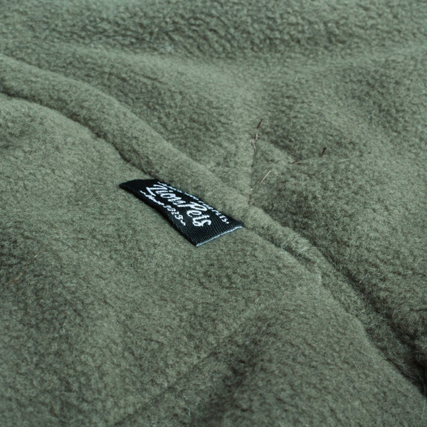 Изображение товара Комбинезон для животных Lion Pets Winter LPK077 (ХL)