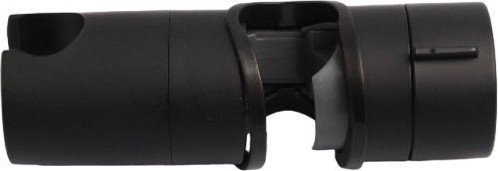 Изображение товара Душевой держатель Ledeme L85B