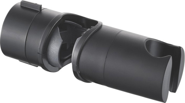 Изображение товара Душевой держатель Ledeme L85B