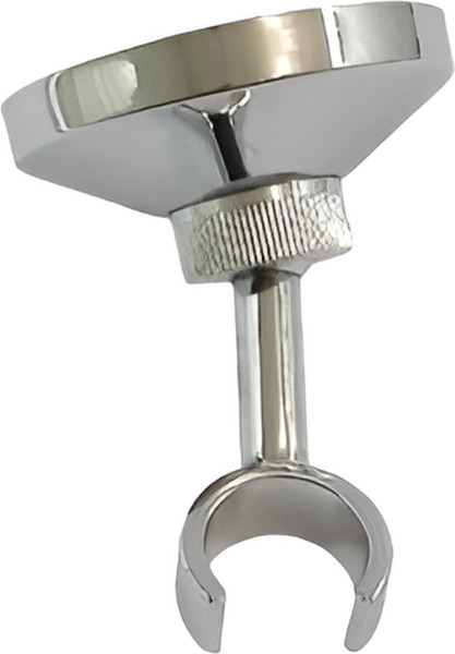 Изображение товара Душевой держатель Wisent WP32