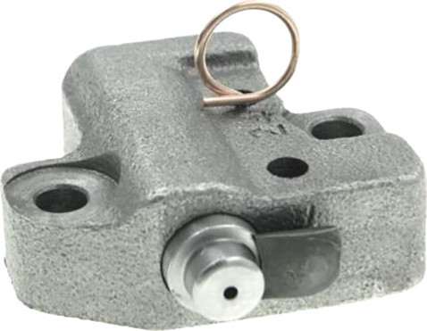 Изображение товара Натяжитель цепи ГРМ Hyundai/KIA 2441025001