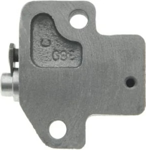 Изображение товара Натяжитель цепи ГРМ Hyundai/KIA 2441025001